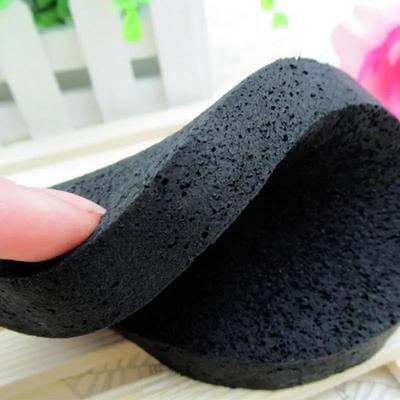 Esponja de Limpeza Facial Esfoliante Facial Esponja de Limpeza Macia Suave Ferramenta de Beleza para Maquiagem