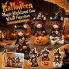 Acessórios para festas – Acessórios para Halloween