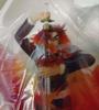 [USED] Kyojuro Rengoku, Flame Pillar, Demon Slayer: Kimetsu No Yaiba Figure, PVC Product, Garage Kit