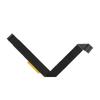 Macbook Air 13inch A1466 2013-2016 Touchpad Flex Cable