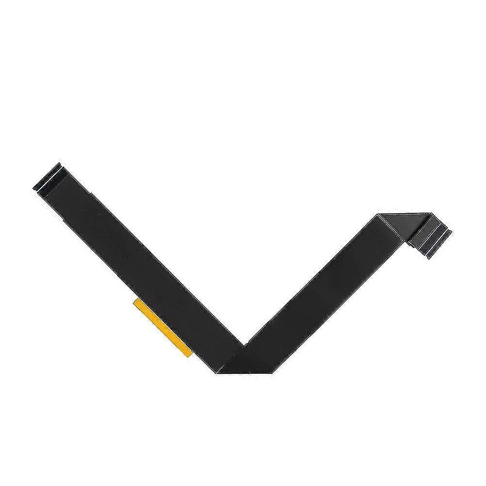 Macbook Air 13inch A1466 2013-2016 Touchpad Flex Cable
