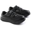 Liberty Boys School Uniform Shoe