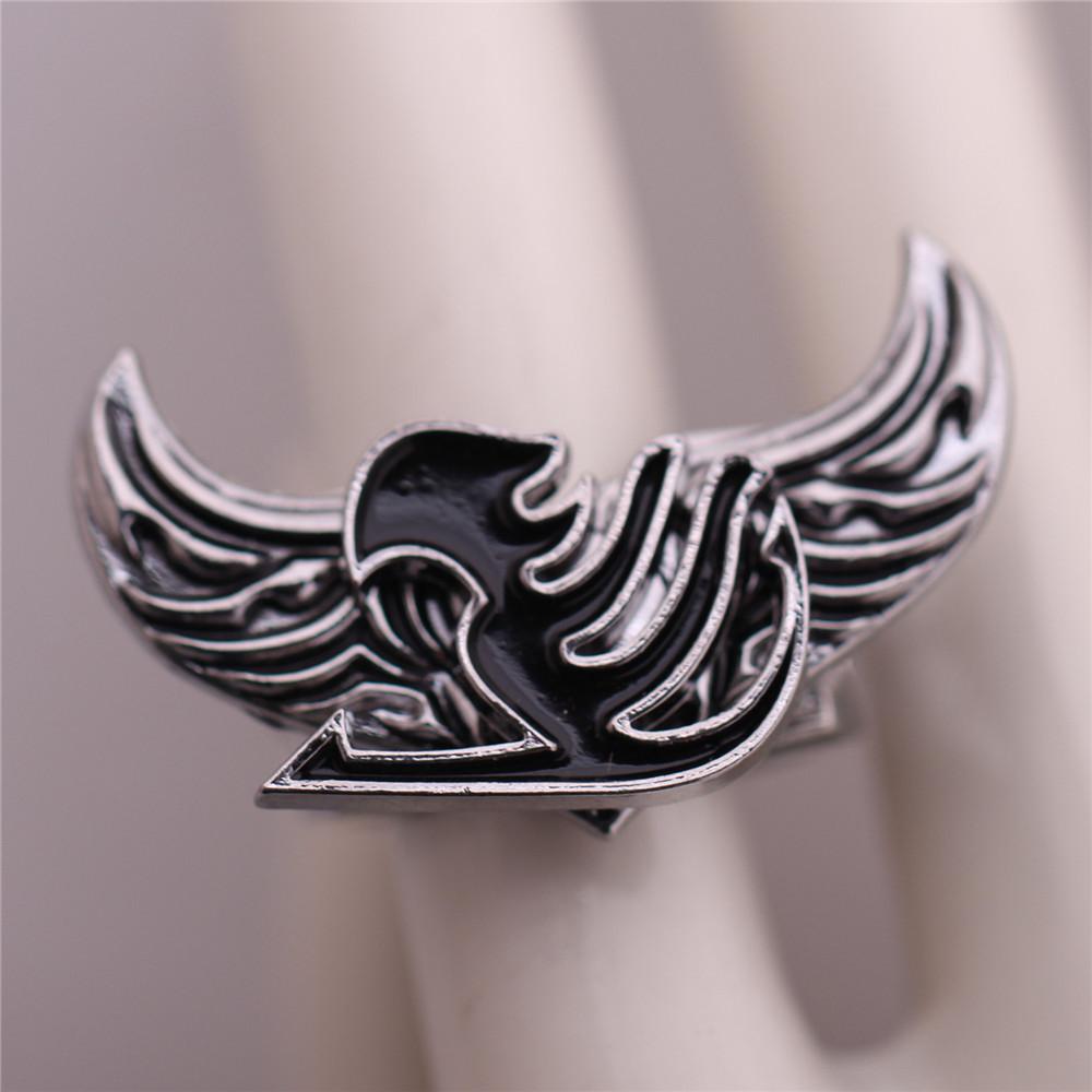 Аниме Периферия Атака Титанов Ван Пис Четыре Короля Вращающееся Кольцо Лучшие Аксессуары для Косплея Путешествий На Аниме Экспо