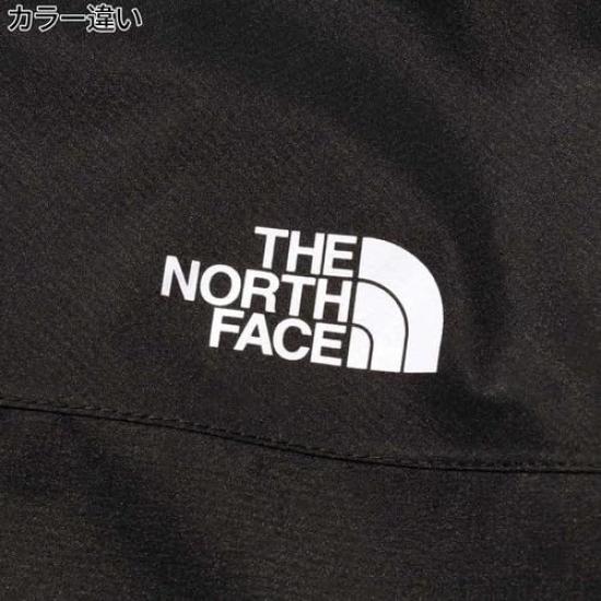 The North Face Venture Solar 100 Jacket, Blue,