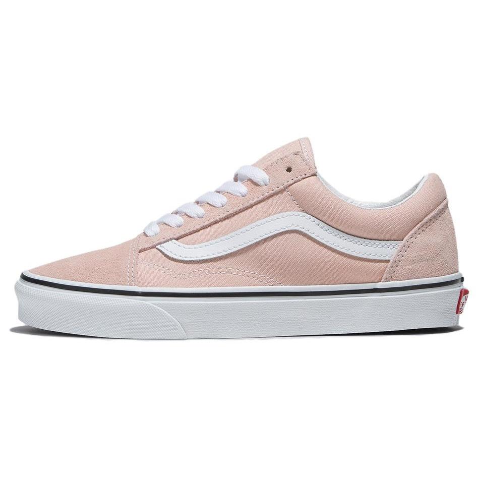 Vans Old Skool Theory Men s VN0005UFBQL EU 38