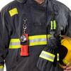 Wędrówki i kemping – Karabinki