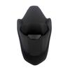 Honda PCX160 NS150GX Luxury Soft Waterproof Seat Cushion with Large Backrest