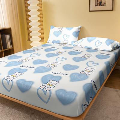 Lenjerie de pat – Seturi de pat