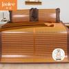 Joy Double-Sided Bamboo Cooling Mat