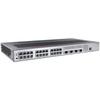 Huawei Kunling S5735S Series Ethernet Switches