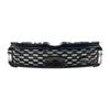 LR083604 for Land Rover Range Rover Evoque Radiator Grille