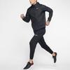 Nike Essential Sports Training Hooded Jacket Black CV7428-010