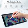 Factory Fast Charge Active Stylus Pen Palm Rejection for iPad Pro Air Mini 2018- 2026