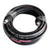 Black Cat Saint General Commercial High-Pressure Washer Hose