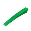 Hot Car Door Wedge Used for Car Window Wedges Pump Locksmith Thickened Car Door Repair No Damage Dent Repair Tool 1/5PCS
