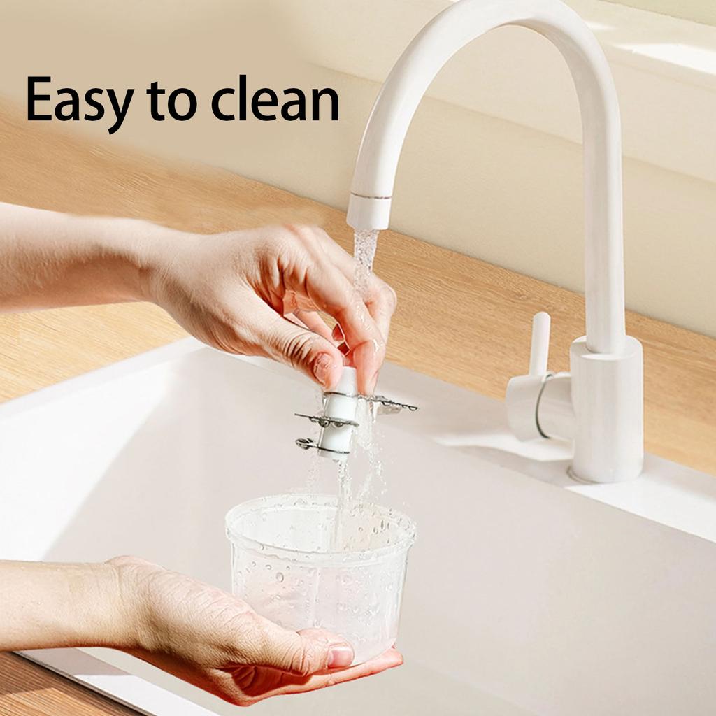 Small USB Powered Garlic Mincer 250ML Vegetable Chopper Wireless Electric Crusher for Efficient Food Preparation