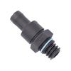1pcs Car PCV Valve 5047002 AA 05047002AA 5047002 5047002AA for DODGE AVENGER CALIBER DART JOURNEY for JEEP COMPASS PATRIOT