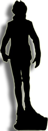 Luminasta Gojo Satoru Massacre Figure