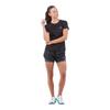 Ronhill Womens/Ladies Core T-Shirt
