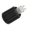 Hand Pump Spray Bottle Sprayer Nozzle Professional for Garden Lawn Care Foam Nozzle