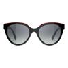 Chanel Original Design Acetate Butterfly Sunglasses Unisex sunglasses Multicolor A71339-X02016-S9418