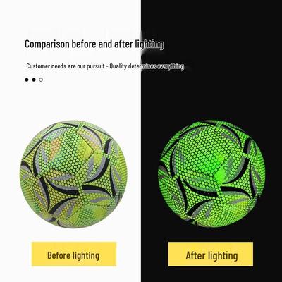 Calcio – Palloni da calcio