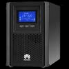 Huawei UPS2000 Series Uninterruptible Power Supply (UPS)