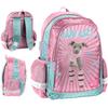 Studio Pets Dog Backpack PT25CH-081