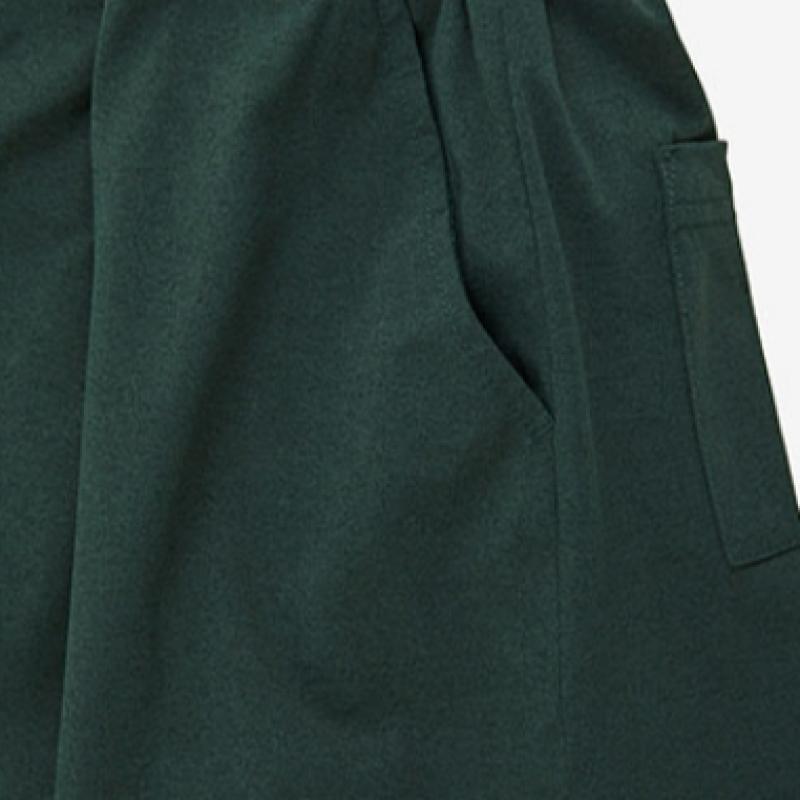 New Balance Half Club Kids Essentials Functional Daimaru Nk9ve2106u 29 Shorts