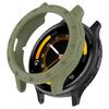 Screen Protector Case For Garmin Venu 3 3S Smart Watch Soft Edge Protective Bumper Cover for Garmin Venu3 /3S Accessories