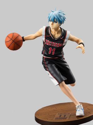 MegaHouse Koszykówka Kuroko: Tetsuya Kuroko (Awa