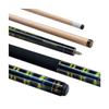 PowerGlide Skyline 2 Piece Pool Cue