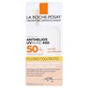 La Roche Posay Anthelios UVMune400 Fluid Tinted LSF50+ 50ml