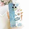 Cartoon For Honor Magic5 5G PGT-AN00 Case Cute Design Print Silicone Back Cover For Honor magic 5 PGT-N09 Phone Cases Fundas