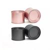 Instrumente și Accesorii – Vase și flacoane cosmetice