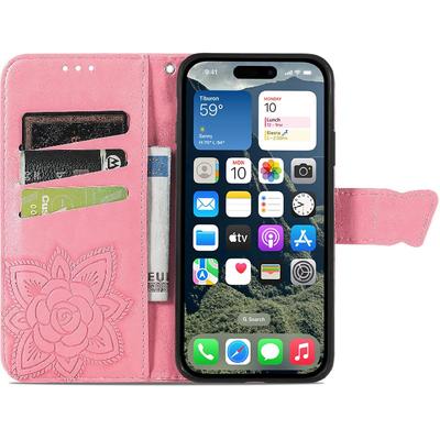 Θήκες για τηλέφωνα📱 – Θήκες Wallet