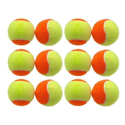 Tennis – Tennisbolde