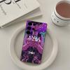 Game Omori Phone Case For Samsung S 24 Fe 25 Ultra Plus 20 Lite 21 30 22 23 24 22 Ultra 5G Fundas