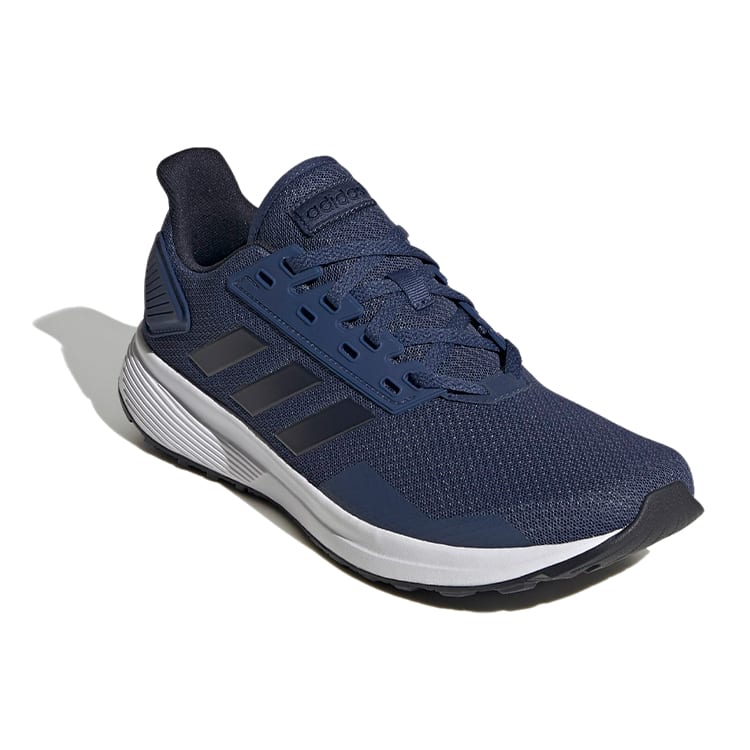 Adidas Duramo 9 'Tech Indigo' EG8661