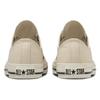 Converse All Star Casual Lightweight Comfortable Non-Slip Durable Low-Top Skate Shoes Unisex Sneakers Beige 31311172