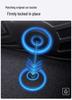 2025 Lydo L90 Special TPE Full Coverage Floor Mats for Six-Seven Seat Cars