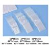 Waterproof Rating Card Brick Film Strong Score Card Protective Film  For 35PT PSA/BGS/CCG/SGC