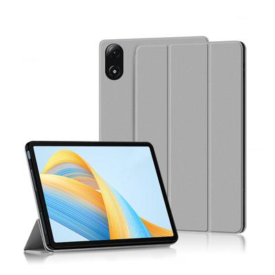 Étui pour tablette HONOR PAD 9 Pro/HONOR PAD V8 PRO 12,1 pouces