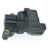 Leerlaufregelventil 35150-22600 Kompatible Modelle Hyundai Elantra Accent Tiburon Kia Spectra Sportage Dodge Verna Attitude