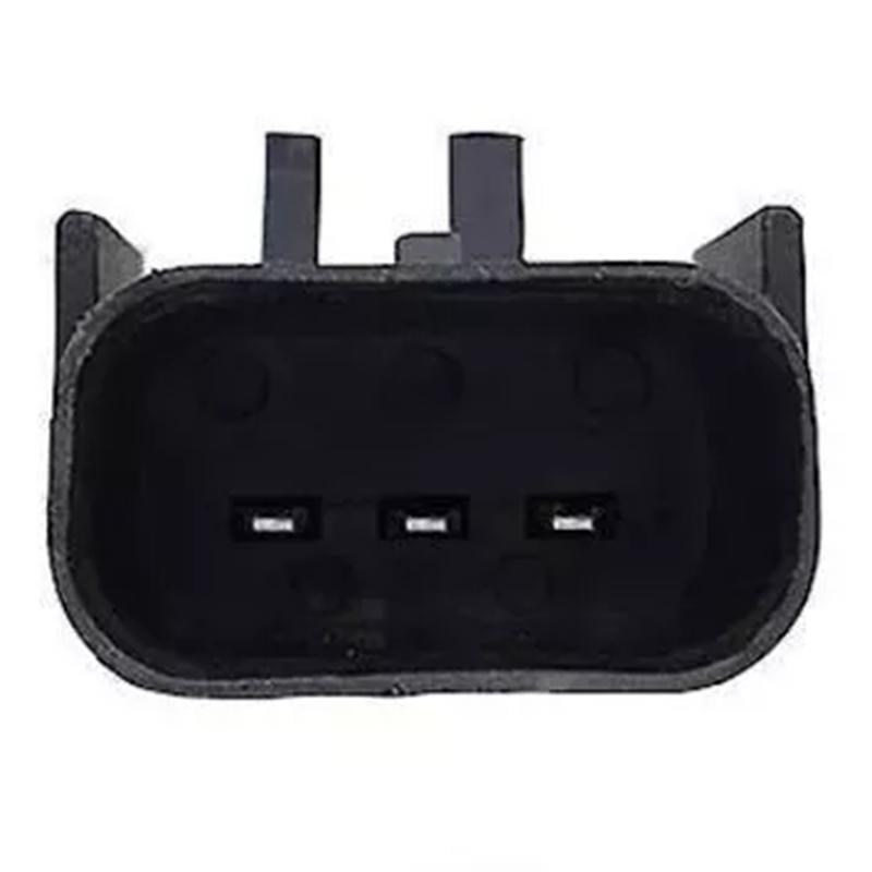 Car Crankshaft Position Sensor 5235377 For Cirrus Neon Sebring Stratus Voyager Dodge Avenger Caravan Eagle