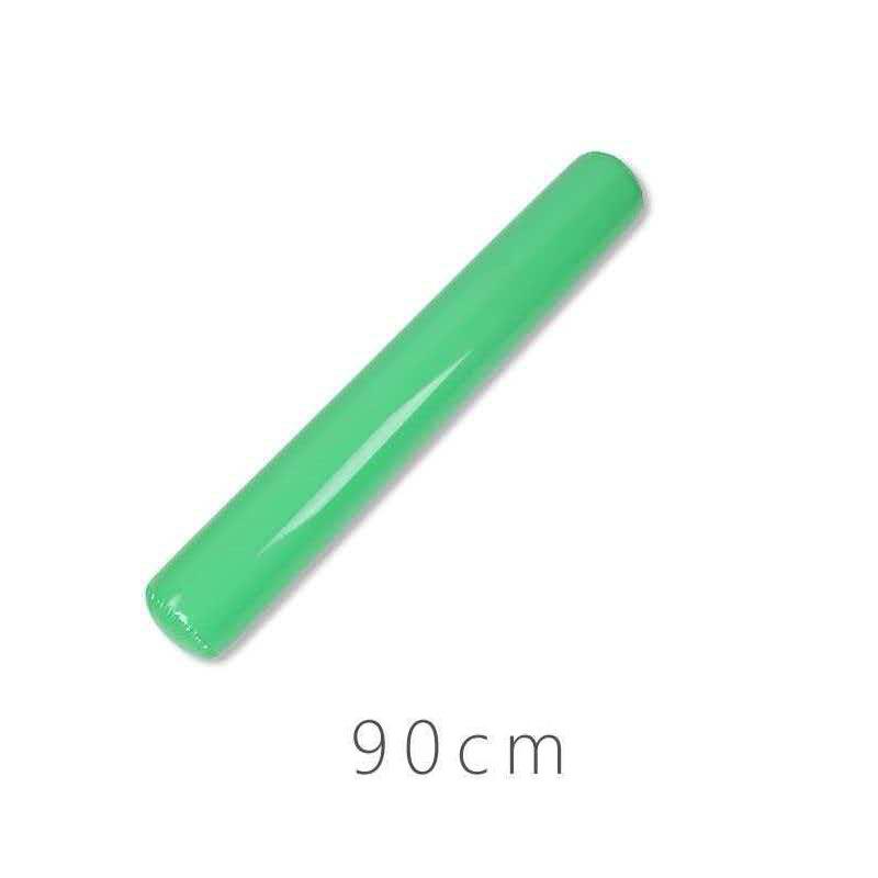 Colorful Pvc Giant Blow Up Noodles Inflatable Sticks Outdoor Carnival Cheerleading Party Favors For Adults Kids Boys Girls