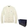 Polo Ralph Lauren SS24 Knitwear Standard Men's MNPOSWE16821765-101