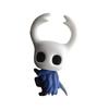 Game Hollow Knight 2 Silksong Hornet Fridge Magnet 3D Action Figure Model Magnetic Decor Model Toy Collection Boy Birthday Gifts