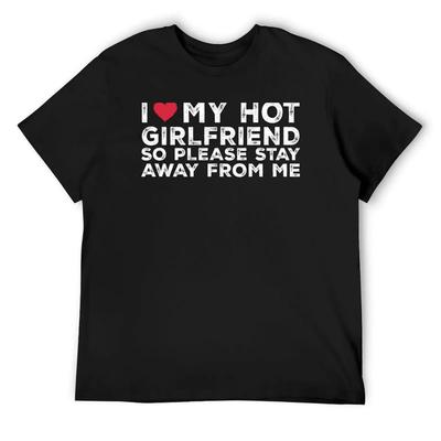 Na górę – T-shirty i koszulki