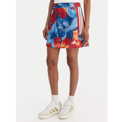 Farm Rio Mini Skirt